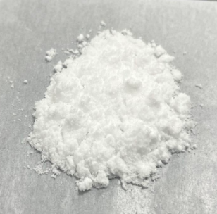 甲胺氢溴酸盐MABr,methylammoniumbromide