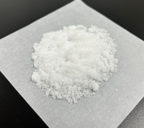 氯化铯CsCI,Cesium Chloride