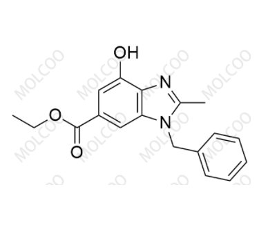 替戈拉生杂质3,Tegoprazan Impurity 3