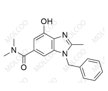 替戈拉生雜質(zhì)6,Tegoprazan Impurity 6