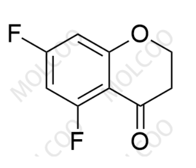 替戈拉生杂质10,Tegoprazan Impurity 10