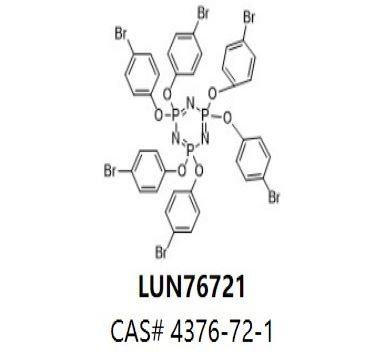 LUN76721,LUN76721