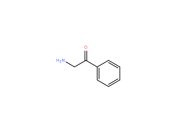 2-氨基苯乙酮,2-Aminoecetophenone