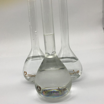 丙二醇,Propylene glycol