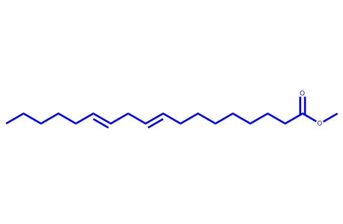 甲基反亚油酸甲酯,LINOLELAIDIC ACID METHYL ESTER