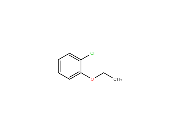 鄰氯苯基乙基醚,2-CHLOROPHENETOLE