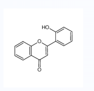 2'-羟基黄烷酮,2'-HYDROXYFLAVANONE