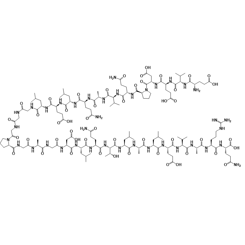 鼠源C肽-2,C-Peptide 2 (rat)