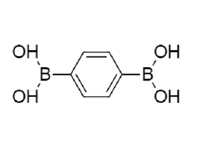 1,4-苯二硼酸,1,4-Phenylenebisboronic acid