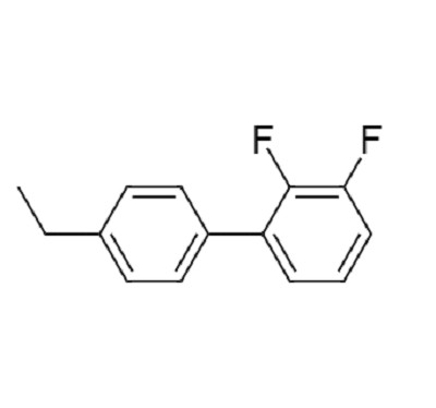 4'-乙基-2,3-二氟聯(lián)苯；2,3-二氟-4'-乙基聯(lián)苯,3-(4-Ethylphenyl)-1,2-difluorobenzene