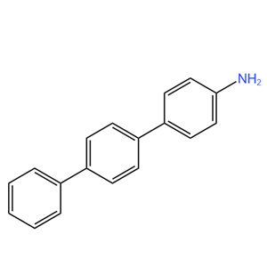 4-氨基对三联苯