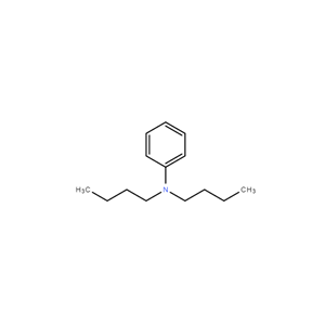 N,N-二正丁基苯胺