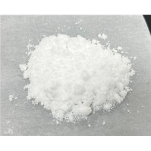 甲胺氢溴酸盐MABr,methylammoniumbromide