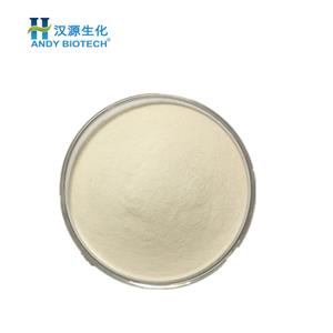 库拉索芦荟凝胶粉10:1,Curacao Aloe Vera Gel Juice Powder