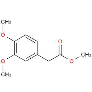 3,4-二甲氧基苯乙酸甲酯