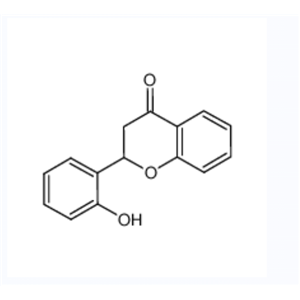 2-羟基黄烷酮