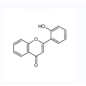 2'-羟基黄烷酮