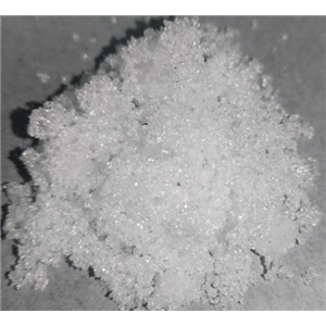 甲胺盐酸盐MACl白色粉末