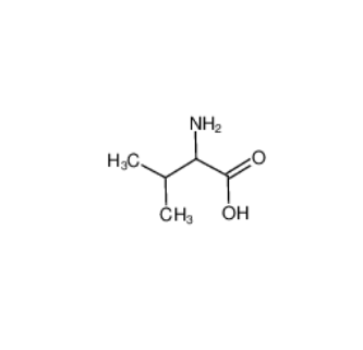 DL-缬氨酸,DL-Valine
