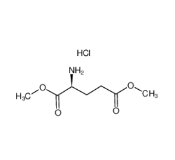 L-谷氨酸二甲酯盐酸盐,L-Glutamic acid dimethyl ester hydrochloride