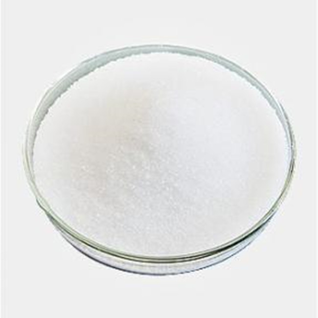 肌體防御肽,Acetyl Dipeptide-3 Aminohexanoate