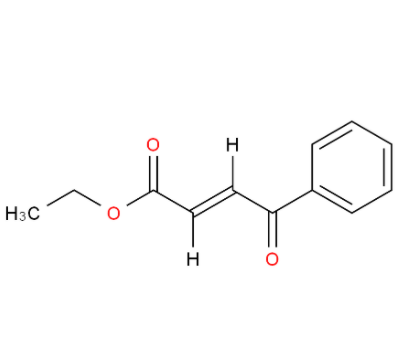 反-3-苯甲酰丙烯酸乙酯,Ethyl trans-3-Benzoylacrylate