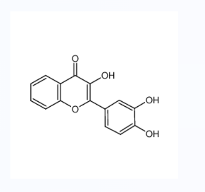 3,3',4'-三羟基黄酮,2',3'-DIMETHOXY-3-HYDROXYFLAVONE