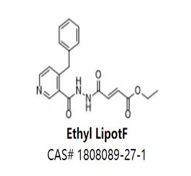 Ethyl LipotF,Ethyl LipotF