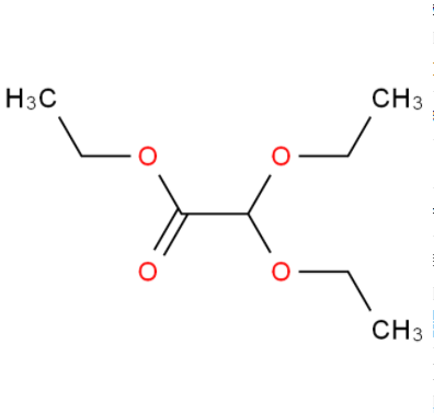 2,2-二乙氧基乙酸乙酯,Ethyl diethoxyacetate