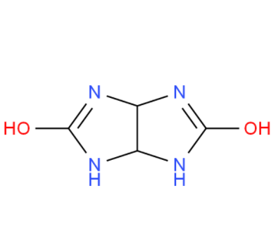 甘脲,Glycoluril