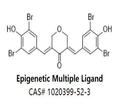 Epigenetic Multiple Ligand,Epigenetic Multiple Ligand