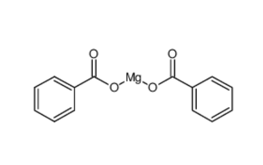 苯甲酸镁盐,MAGNESIUM BENZOATE