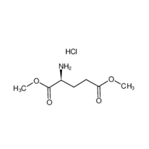 L-谷氨酸二甲酯盐酸盐,L-Glutamic acid dimethyl ester hydrochloride