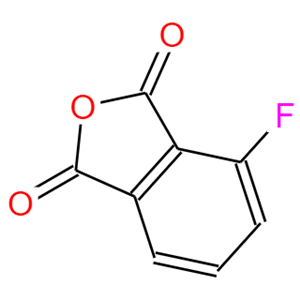 3-氟邻苯二甲酸酐