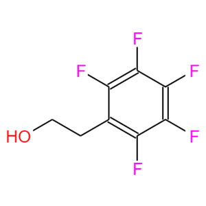 2-(五氟苯基)乙醇,2-(Pentafluorophenyl)ethanol