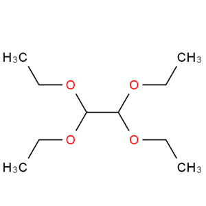 1,1,2,2,-四乙氧基乙烷,1,1,2,2-tetraethoxyethane