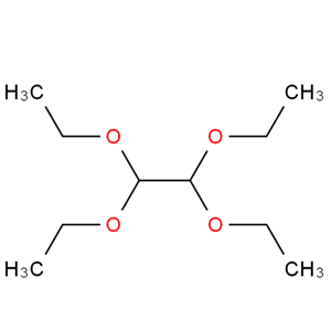 1,1,2,2,-四乙氧基乙烷
