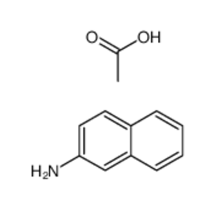 2-萘基乙酸铵