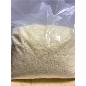 米糠蜡,Rice bran wax