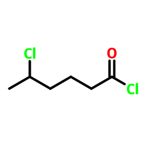 5-氯己酰氯