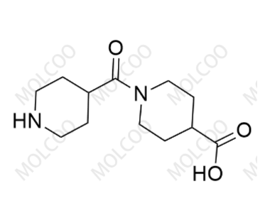 阿伐曲泊帕杂质63,Avatrombopag Impurity 63