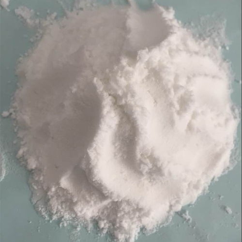 三季戊醇,Tripentaerythritol