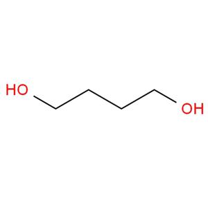 1,4-丁二醇