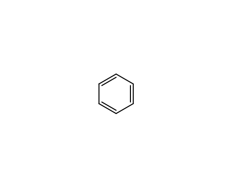 4-甲基己烷-3-醇,3-METHYL-4-HEXANOL