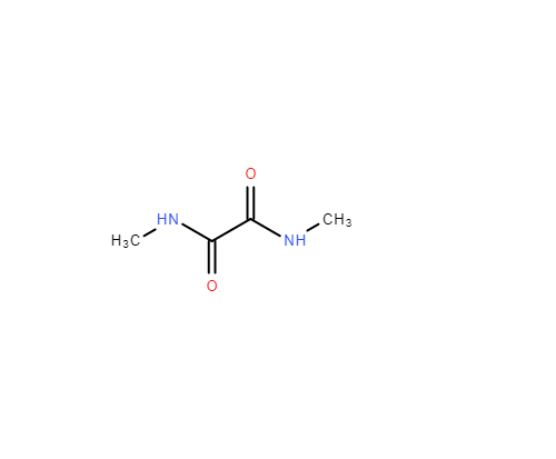 N,N'-二甲基草酰胺,N,N'-Dimethyloxalamide