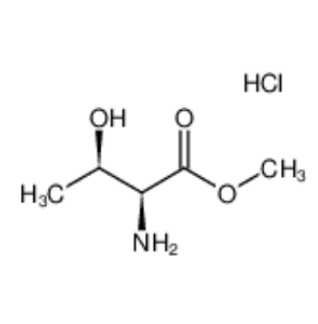 L-苏氨酸甲酯盐酸盐,Methyl L-threoninate hydrochloride