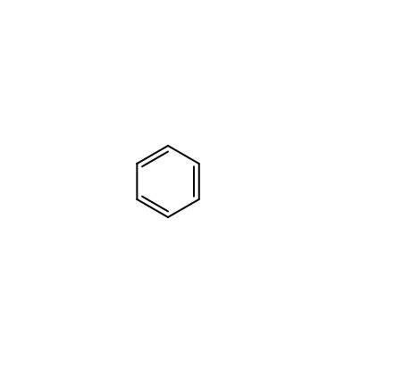 1,2,4-三氨基苯盐酸,1,2,4-Benzenetriaminedihydrochloride