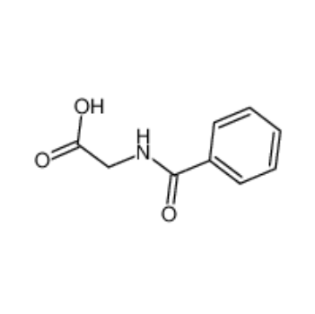 马尿酸