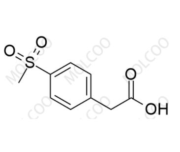 依托考昔杂质25,Etoricoxib Impurity 32