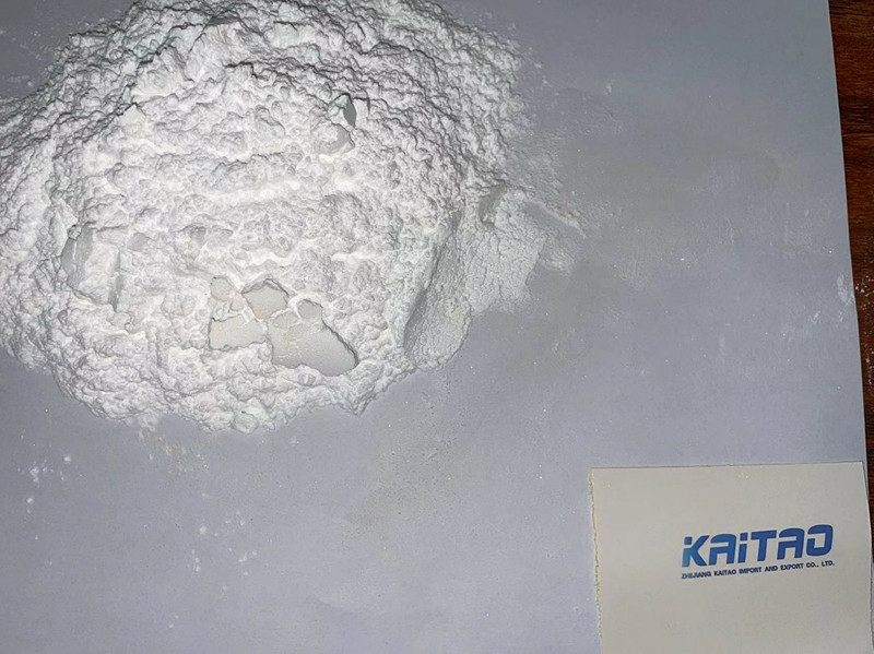 環(huán)戊丙酸寶丹酮,Boldenone Cypionate